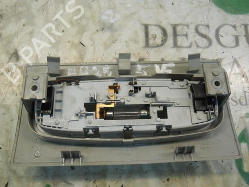 Interior roof light FORD FOCUS II (DA_, HCP, DP)  | BP7409244I8 