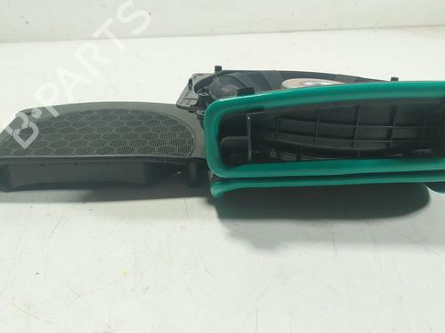 Electronic module BMW 4 Convertible (G23, G83) M 440 i Mild-Hybrid xDrive | BP29972913M83 