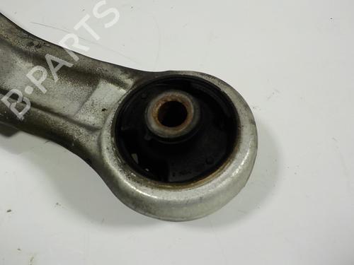 Left front suspension arm HYUNDAI i40 I (VF) 1.7 CRDi | BP13055424M12 