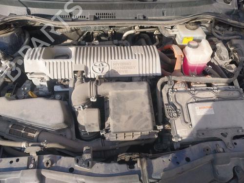Subframe TOYOTA AURIS (_E18_) 1.8 Hybrid (ZWE186_, ZWE186R) | BP24574266M9 - Image 10