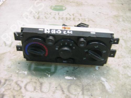 BP3736906I5 main image