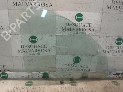 front-right-door-window-dacia-logan-ls_-15-dci-ls0k-6001546700-2004-3801378 main image