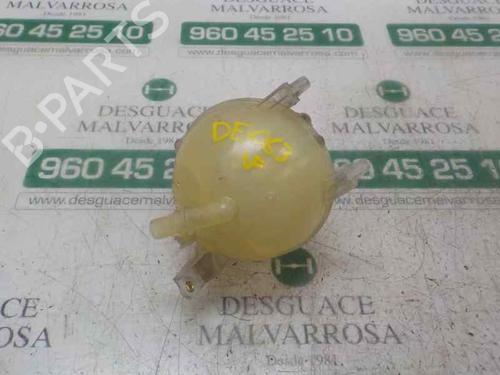 Expansion tank CITROËN C4 Grand Picasso I (UA_)  | BP4626441C120 