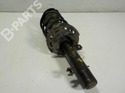 right-front-shock-absorber-peugeot-208-i-ca_-cc_-16-hdi-bluehdi-75-9804832480-9804832480-03081000727-2012-2013-2014-2015-2016-2017-2018-2019-2020-11010174 main image