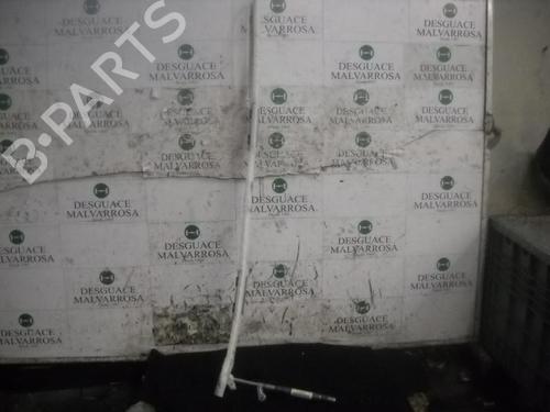 Used Right curtain airbag FORD C-MAX (DM2) 2.0 TDCi (136 hp) 4031921