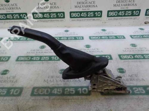 Used Hand brake VOLVO V40 Hatchback (525) [2012-2019]  8771654