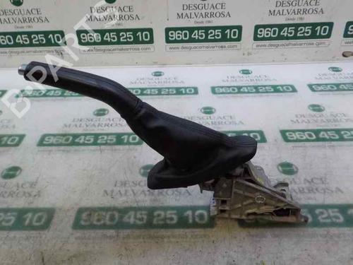 Handbremse VOLVO V40 Hatchback (525) [2012-2019]  8771654