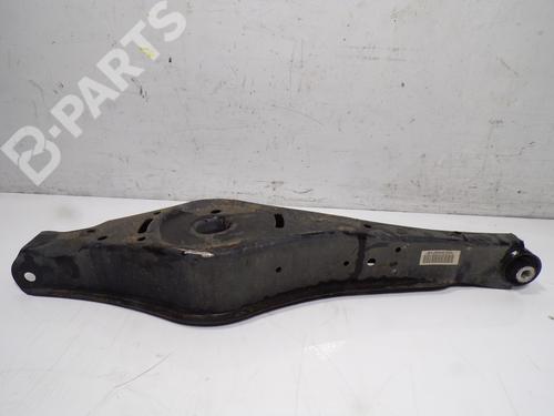 right-rear-suspension-arm-audi-q3-8ub-8ug-20-tdi-43eq04qfab-1k0505311ab-43eq04qfab-2011-2012-2013-2014-2015-2016-2017-2018-2019-2020-10289186 main image