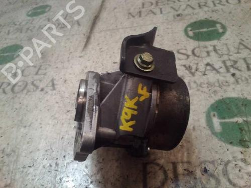 Pompe à vide RENAULT MEGANE II (BM0/1_, CM0/1_) 1.5 dCi (BM02, BM13, BM2A, CM02, CM13) | BP3828472M80 
