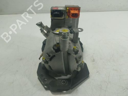 AC compressor VW ID.3 (E11, E12)  | BP20085566M34 