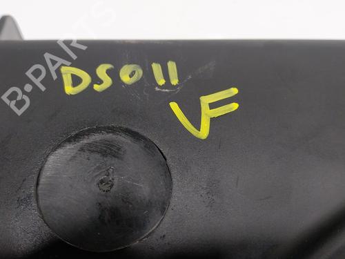 Sprinklertank BMW XM (G09) XM All-wheel Drive | BP33744902C113 - Image 3
