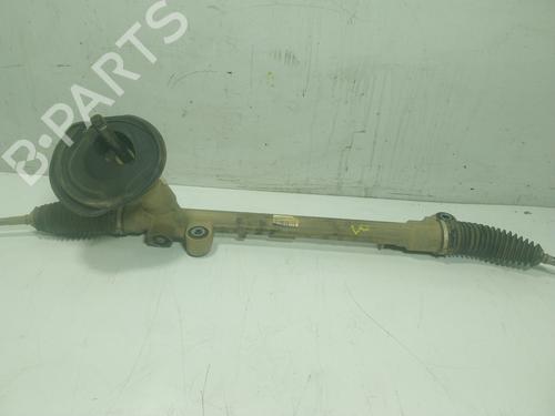 Steering rack FORD TRANSIT COURIER B460 Box Body/MPV 1.5 TDCi | BP16315900M22 