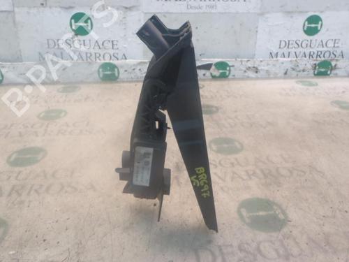 Pedal SEAT TOLEDO III (5P2) 2.0 TDI 16V | BP3806094I4 