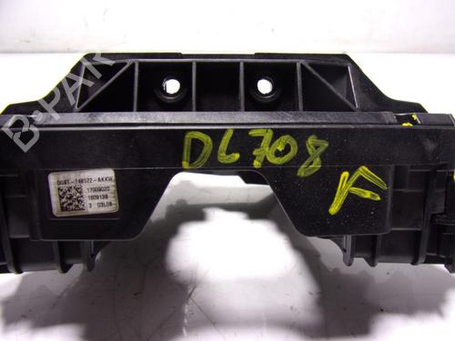 Steering column stalk FORD MONDEO V Turnier (CF)  | BP15689936I23 