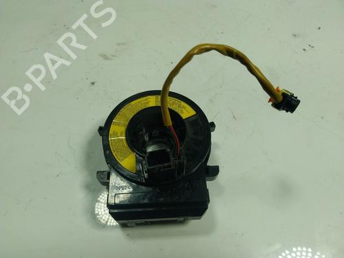 BP17029343C102 main image