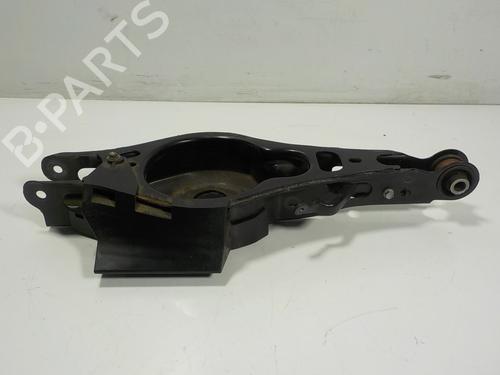 Used Left rear suspension arm Left rear suspension arm TOYOTA RAV 4 V (_A5_, _H5_) 2.5 Hybrid AWD (AXAH54) (178 hp) 13234092 13234092