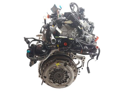 Engine OPEL COMBO E Tour / Life (K9) 1.5 | BP28948791M1 - Image 3