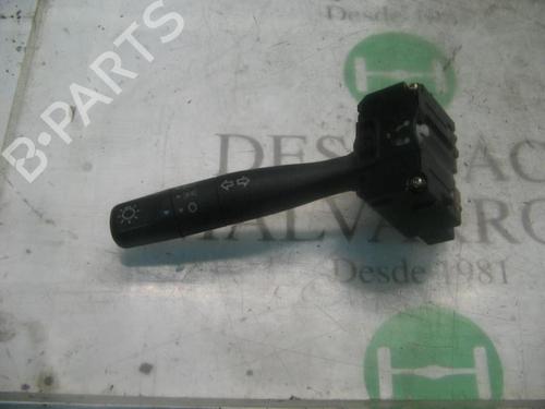 Used Headlight switch Headlight switch ROVER 800 (XS) [1986-1999] 4032227 4032227