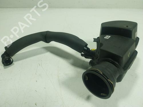 Used Pipe Pipe BMW 4 Convertible (G23, G83) 430 i xDrive (245 hp) 25620016 25620016