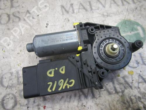 Used Right front window motor VW PASSAT B5 (3B2) 1.9 TDI (115 hp) 3853455