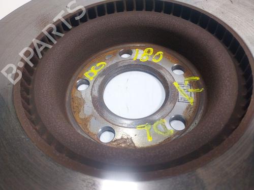 Other FORD KUGA III (DFK)  | BP18651627O1 