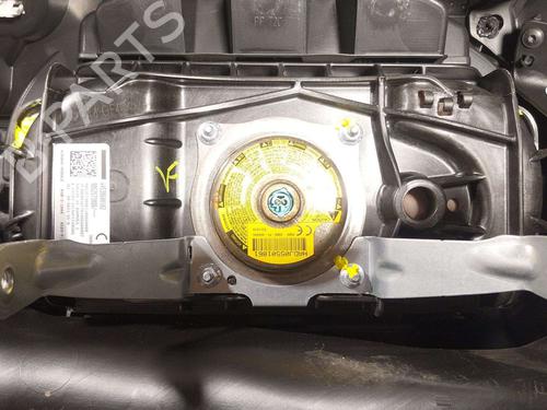 Dashboard SMART FORTWO Coupe (453) 0.9 (453.344, 453.353) | BP39177305C46 - Image 6