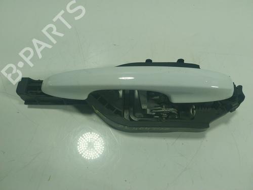 BP16924066C130 main image