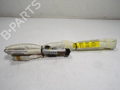 BP15647739C12 main image