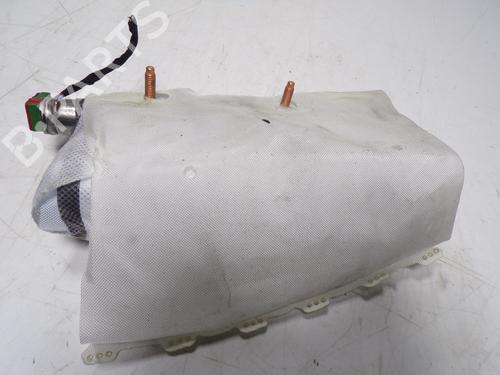 Electronic module RENAULT TALISMAN Grandtour (KP_)  | BP11193816M83 
