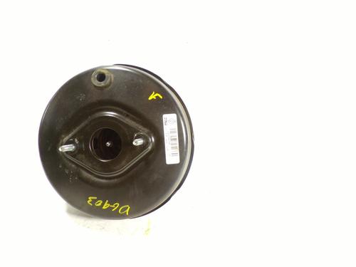 Servo brake DACIA SANDERO II  | BP7780613M42 