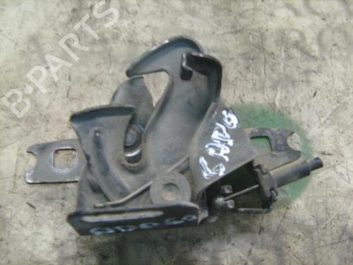 hood-lock-seat-arosa-6h1-10-1997-1998-1999-2000-2001-2002-2003-2004-8772532 main image