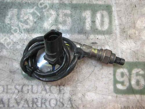 Used Electronic sensor Electronic sensor OPEL CORSA D Hatchback Van (S07) [2006-2014] 8740750 8740750