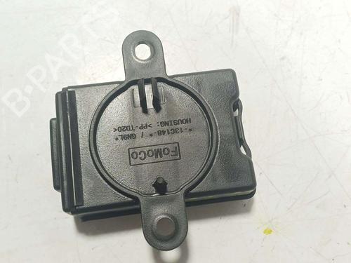 Electronic module VW AMAROK (T1A, T1B) | BP38181807M83 - Image 2