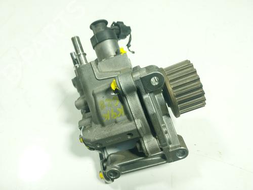 Injection pump RENAULT CLIO IV (BH_)  | BP17977121M78 