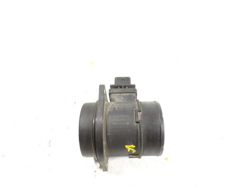 Mass air flow sensor HYUNDAI i30 (FD) 1.6 CRDi | BP7780543M95 