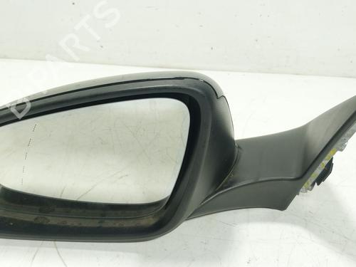 Used Left mirror Left mirror 36908532 36908532