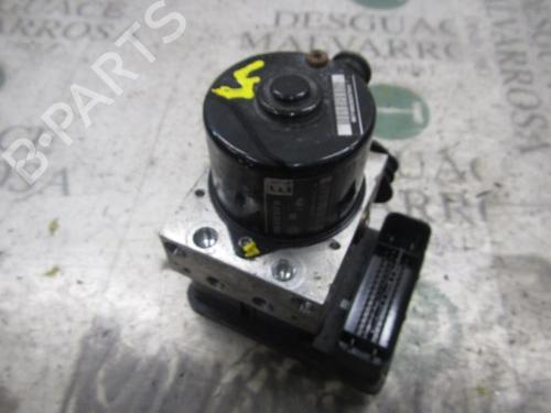 Pompe ABS VW GOLF V (1K1) [2003-2010]  3827189