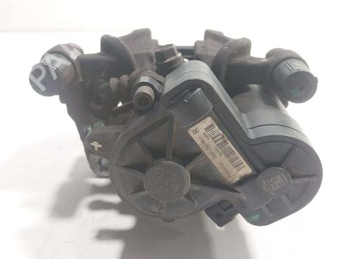 Right rear brake caliper FORD MONDEO V Hatchback (CE) 2.0 EcoBlue | BP37689770M106 - Image 2