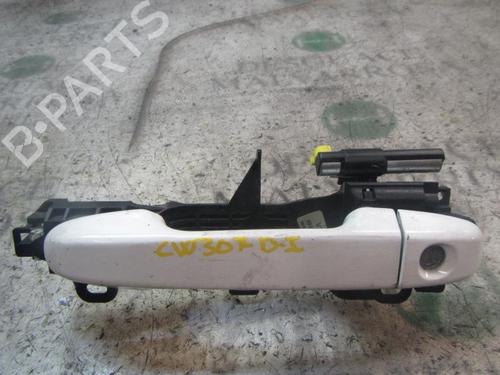 front-left-exterior-door-handle-toyota-yaris-_p1_-692110d904-1999-2000-2001-2002-2003-2004-2005-3836357 main image