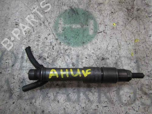 Used Injector Injector 3840026 3840026