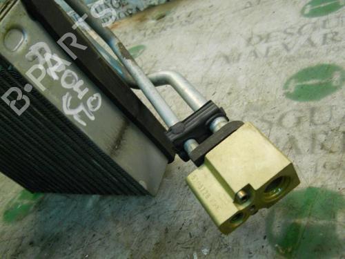  - Image 2