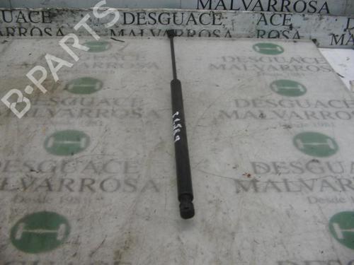 Used Tailgate lift support CITROËN SAXO (S0, S1) [1996-2004]  14294712