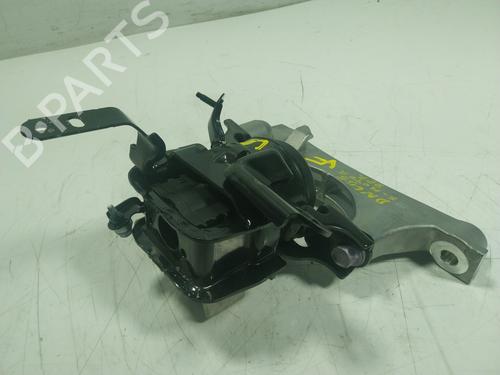 Engine mount TOYOTA RAV 4 V (_A5_, _H5_)  | BP17804760M89