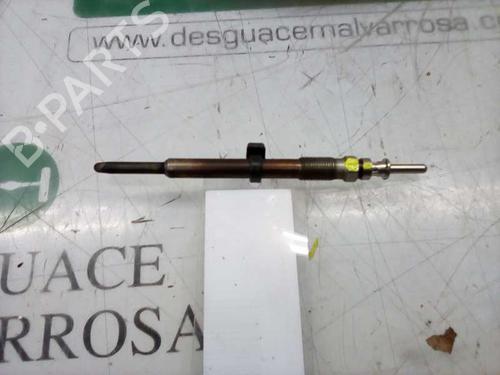 Used Electronic module Electronic module OPEL VECTRA B Hatchback (J96) 2.0 DI 16V (F68) (82 hp) 14281937 14281937