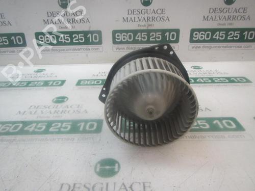 heater-blower-motor-chevrolet-aveo-kalos-hatchback-t250-t255-2006-3877531 main image
