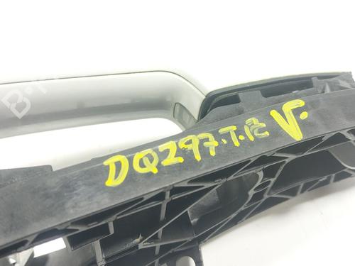 Rear left exterior door handle BMW X2 (F39) xDrive 20 i | BP24573029C130 