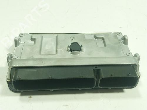 engine-control-unit-ecu-lexus-lbx-_ayh1_-_aya1_-2023-27523512 main image