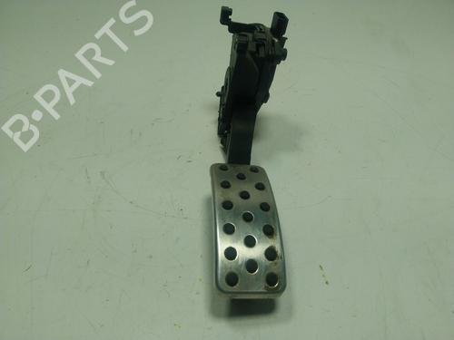 Used Pedal Pedal SMART FORTWO Coupe (453) 0.9 (453.344, 453.353) (90 hp) 18860922 18860922