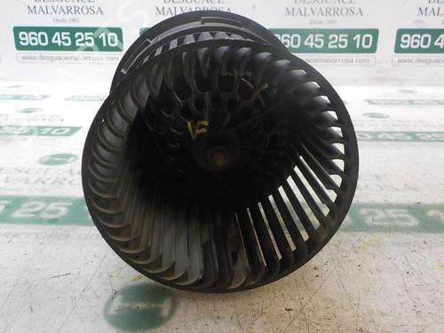 Heater blower motor PEUGEOT 308 SW I (4E_, 4H_)  | BP3872267M62 