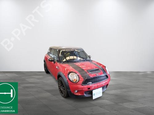 - Image 9